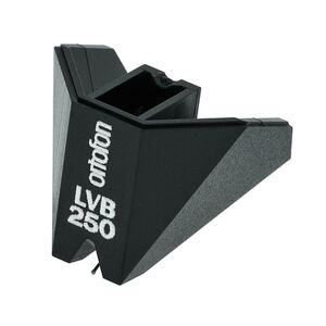 Ortofon Stylus 2m Black Lvb 250 - Nadel