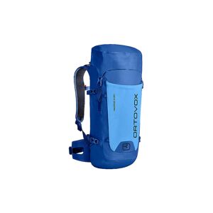ortovox traverse 30 dry - rucksack just blue