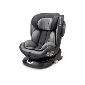 Osann Kindersitz Swift360 S - Universe Grey