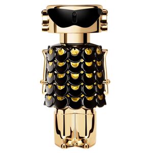 Paco Rabanne Fame 30 Ml Reines Parfum Spray !!! Neuheit!!