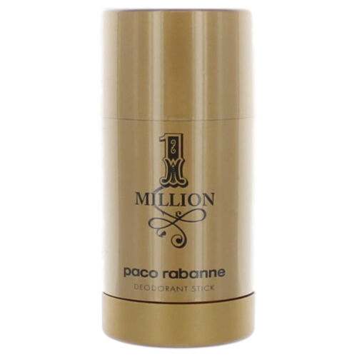 Paco Rabanne One Million Herrenduft Deodorant Stick 75ml