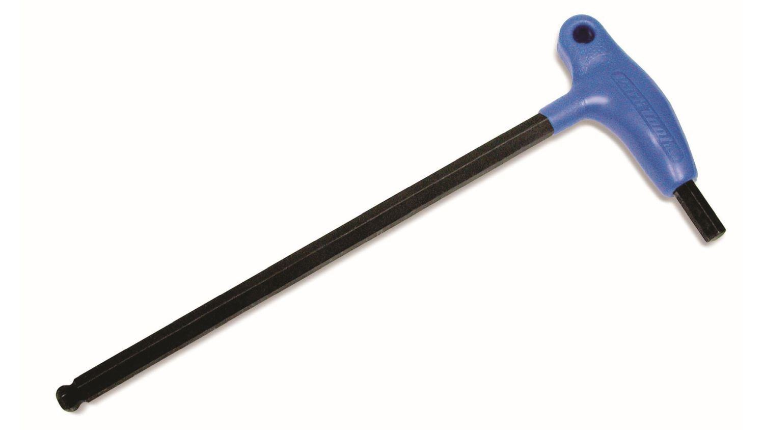 park tool ph-3 winkelschlÃ¼ssel 3mm blau