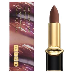 Pat Mcgrath Labs Make-up Lippen Mattetrance Lipstick Venus In Furs