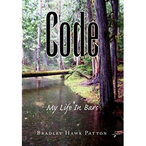 Patton, Bradley Hawk - Code