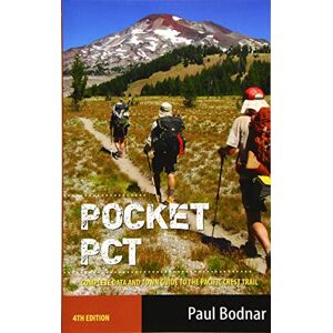 Paul Bodnar - Gebraucht Pocket Pct: Complete Data And Town Guide - Preis Vom 28.04.2024 04:54:08 H