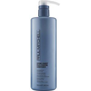 Paul Mitchell Haarpflege Curls Spring Loaded Frizz-fighting Conditioner
