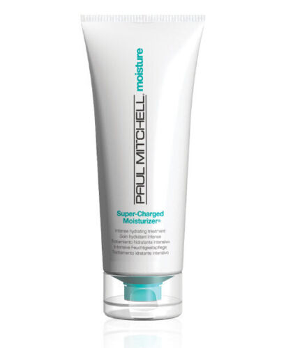 paul mitchell super-charged treatment 500 ml