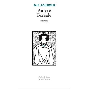 Paul Pourveur - Gebraucht Aurore Boréale - Preis Vom 26.04.2024 05:02:28 H