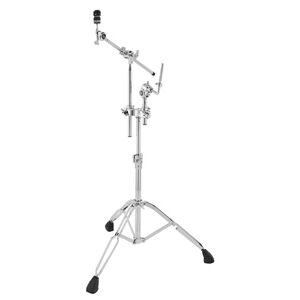 Pearl Tc-1035bl Tom And Cymbal Stand L-rod