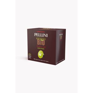 Pellini Bio Dolce Gusto® 10 Kapseln