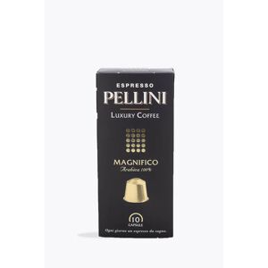 Pellini Magnifico 10 Kapseln Nespresso® Kompatibel
