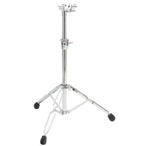 Percussion-ständer Gibraltar 6700 Electronics Mounting Stand 6713e Percussion St