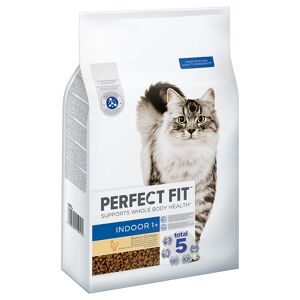 Perfect Fit Indoor 1+ Reich An Huhn - 2 X 7 Kg