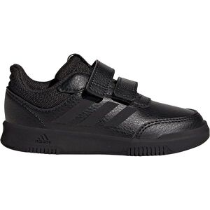 Performance Sneakers - Tensaur Sport 2.0 Vgl. I - Schwarz - Adidas Performance - 21 - Schuhe