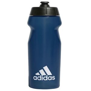 Performance Trinkflasche - Perf Bttl - 0,5 L - Blau - Adidas Performance - One Size - Trinkflaschen