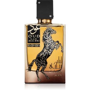 Perfume Ajwad Lattafa 60 Ml Oferta