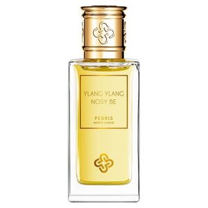 Perris Monte Carlo Collection Extraits De Parfum Ylang Ylang Nosy Beextrait De Parfum