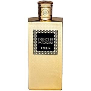 Perris Monte Carlo Parfum Unisex Essence De Patchouli Essence De Patchouli 100ml