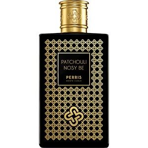 Perris Monte Carlo Patchouli Nosy Be 50ml Spray Eau De Parfum