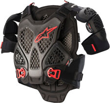 From Motocross-outlet <i>(by eBay)</i>