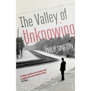 Philip Sington - Gebraucht The Valley Of Unknowing - Preis Vom 30.04.2024 04:54:15 H