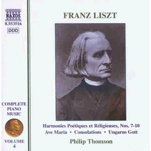 Philip Thomson - Gebraucht Die Klavierwerke Vol. 4 - Preis Vom 07.05.2024 04:51:04 H