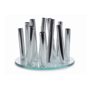 Philippi Design Bouquet Vase Art. 123063 - Exclusives Geschenk Sonderpreis Top