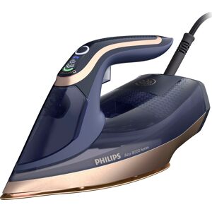 Philips Dampfbügeleisen Dst8050/20 3000 W