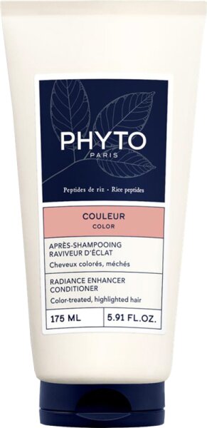 phyto color farbschutz conditioner 175 ml