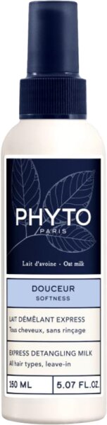 phyto douceur softness entwirrungs - lotion 150 ml