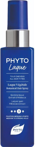 phyto laque design haarspray starker halt 100 ml