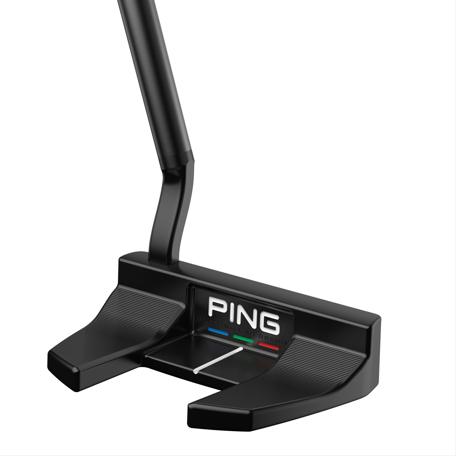 ping pld milled prime tyne 4 putter 24306