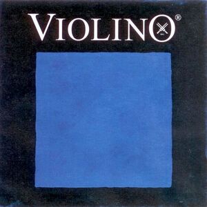 Pirastro Violino Violine 4/4 417021 Satz Saiten Stahl