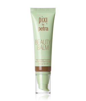 pixi beauty balm beauty balm bb cream