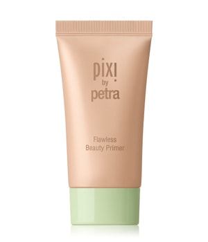 pixi face flawless beauty primer creme