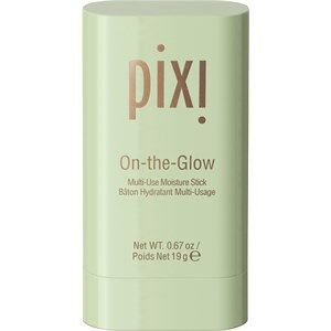 Pixi Pflege Gesichtsreinigung On-the-glow Moisture Stick
