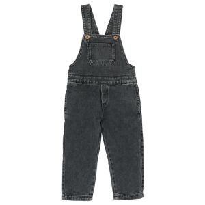 Play Up - Jeans-latzhose Dungaree In Nori, Gr.128