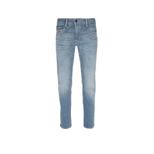 Pme Legend Jeans Regular Fit Skyrak Blau Herren Größe: 30/l34 Ptr720