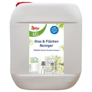 Poliboy Bio Reiniger Vegan Für Möbel Küche Bad Parkett Laminat Reinigung Hygiene