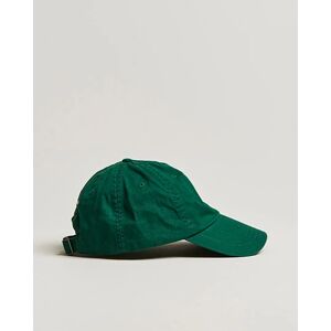 Polo Ralph Lauren Limited Edition Sports Cap Of Tomorrow