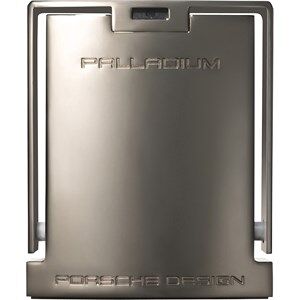 Porsche Design Palladium Edt 50 Ml