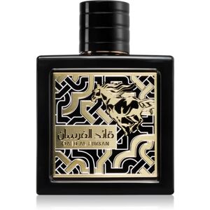 Posten 25 X Lattafa Qaed Al Fursan Eau De Parfum Unisex - 90ml