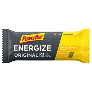 Powerbar Energize Riegel Original Banana Punch
