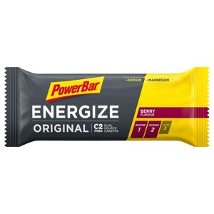 powerbar ernÃ¤hrungsriegel energize original gris