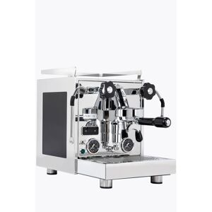 Profitec Pro 600 Espressomaschine