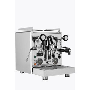 Profitec Pro 700 Espressomaschine