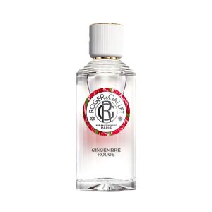 Profumo Unisex Roger & Gallet Gingembre Rouge Edt [30 Ml]