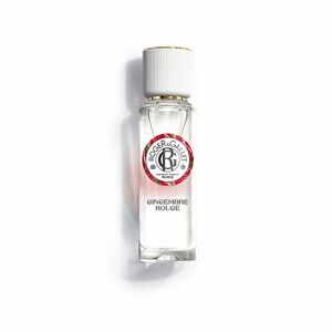 Profumo Unisex Roger & Gallet Gingembre Rouge Edt [30 Ml]