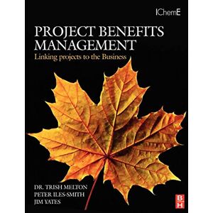 Projektleistungsmanagement: Verknüpfen Von Projekten Mit Dem Bu - Taschenbuch Neu Melton,