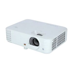 Projektor Viewsonic Px701 4k Ultra Hd 3200 Lm